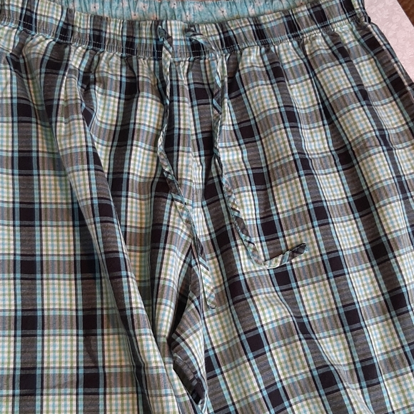 Jasmine Rose NEW PJ bottoms - Picture 3 of 4